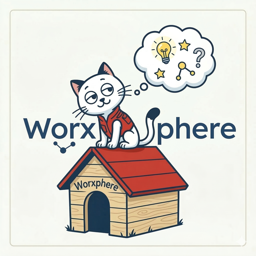 Worxphere